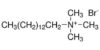 Cetrimide Powder