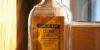 Castor Oil