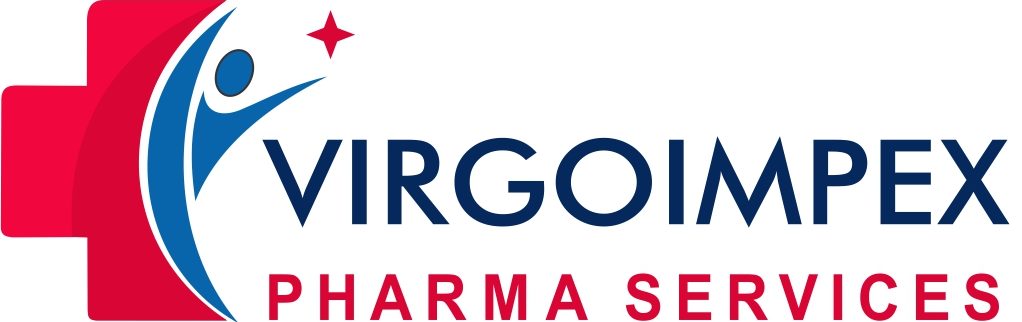 Virgoimpex