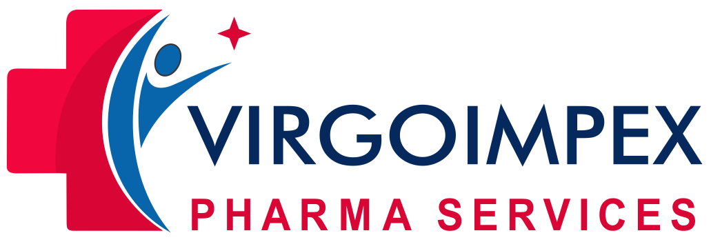Virgoimpex
