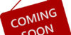 Product list coming soon…
